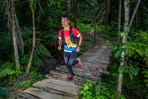 BIB: 
                            <button type="button" onclick="openModal(21893304)" class="btn btn-primary btn-sm float-right btn-popup" data-toggle="modal" data-target=".modal-high-quality">
                        <i class="fas fa-shopping-cart"></i> Add to Cart
                    </button>
                                            <button type="button" onclick="isThisMe(21893304, true)" class="btn btn-success btn-sm float-right btn-popup btn-isme hidden" data-toggle="tooltip" data-placement="bottom" title="นี่คือรูปของคุณใช่ไหม คลิกที่นี่เพื่อเอาเข้าอัลบั้ม">
                        <i class="fas fa-plus"></i> Add to album
                    </button>
                    <button type="button" onclick="isThisMe(21893304, false)" class="btn btn-warning btn-sm float-right btn-popup btn-isnotme hidden">
                        <i class="fas fa-ban"></i> Remove from album
                    </button>